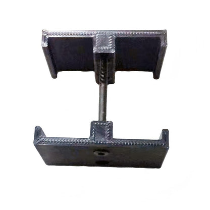 bingfeng-p90-3d-printed-mag-coupler