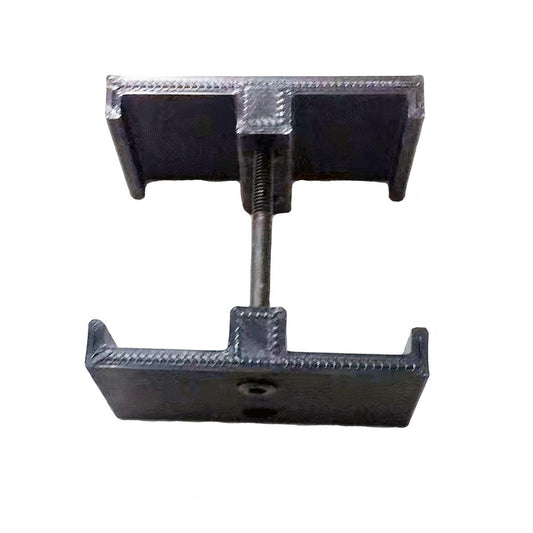 bingfeng-p90-3d-printed-mag-coupler