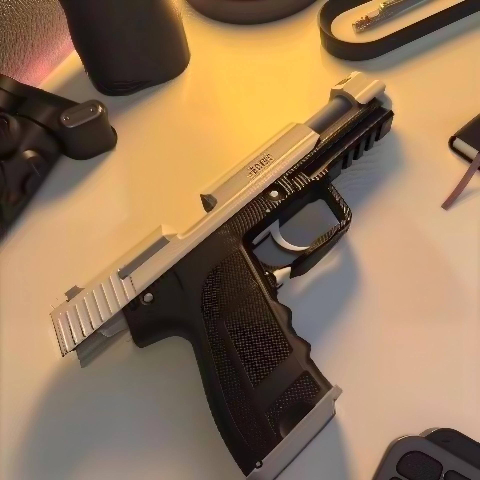 3d-printed-sg-09r-toy