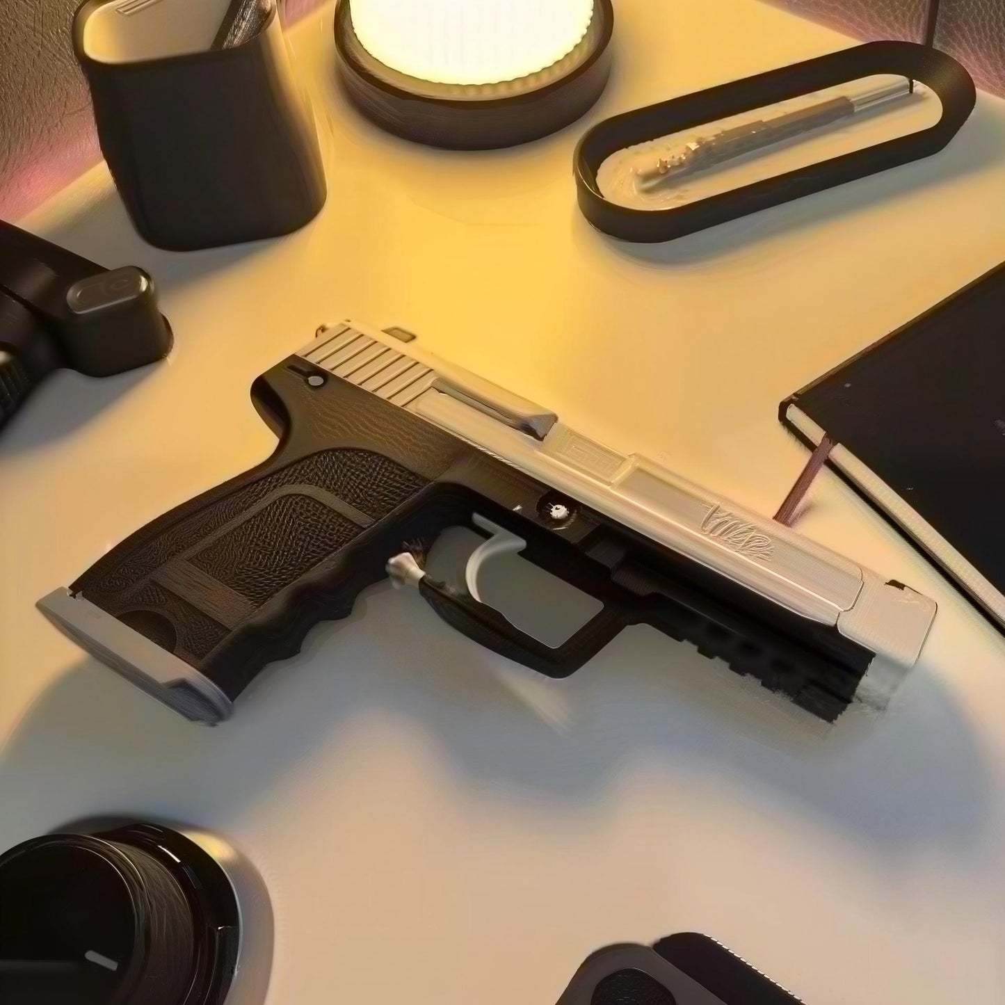 3d-printed-sg-09r-toy-gun-model