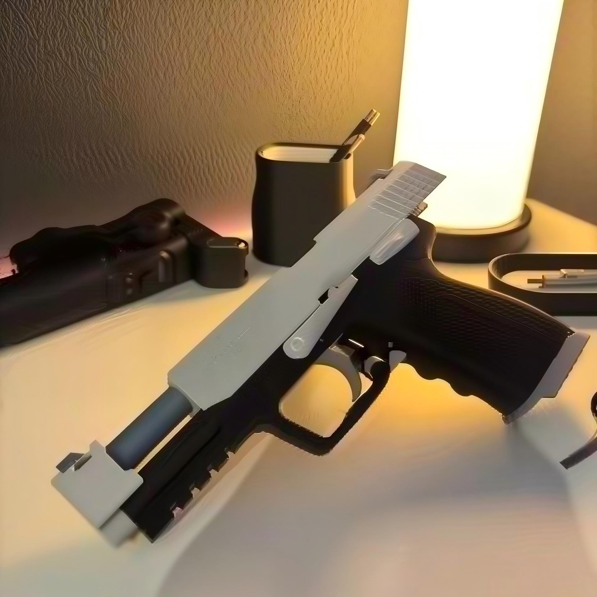 sg-09r-toy-gun