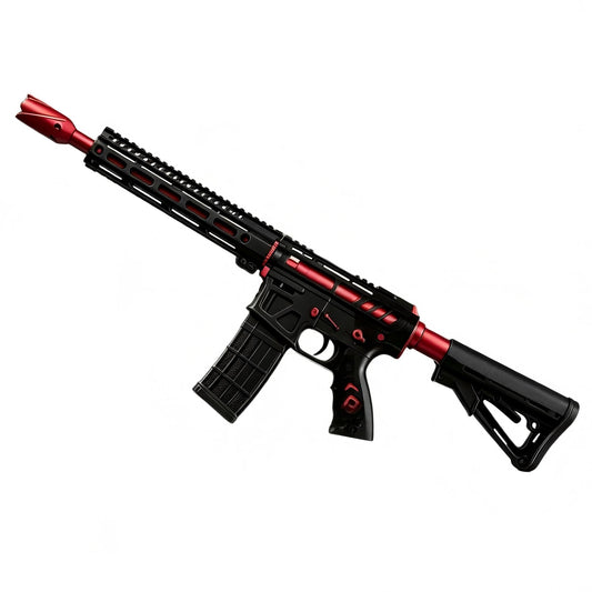 chuangyan-sqb-fire-control-gel-blaster