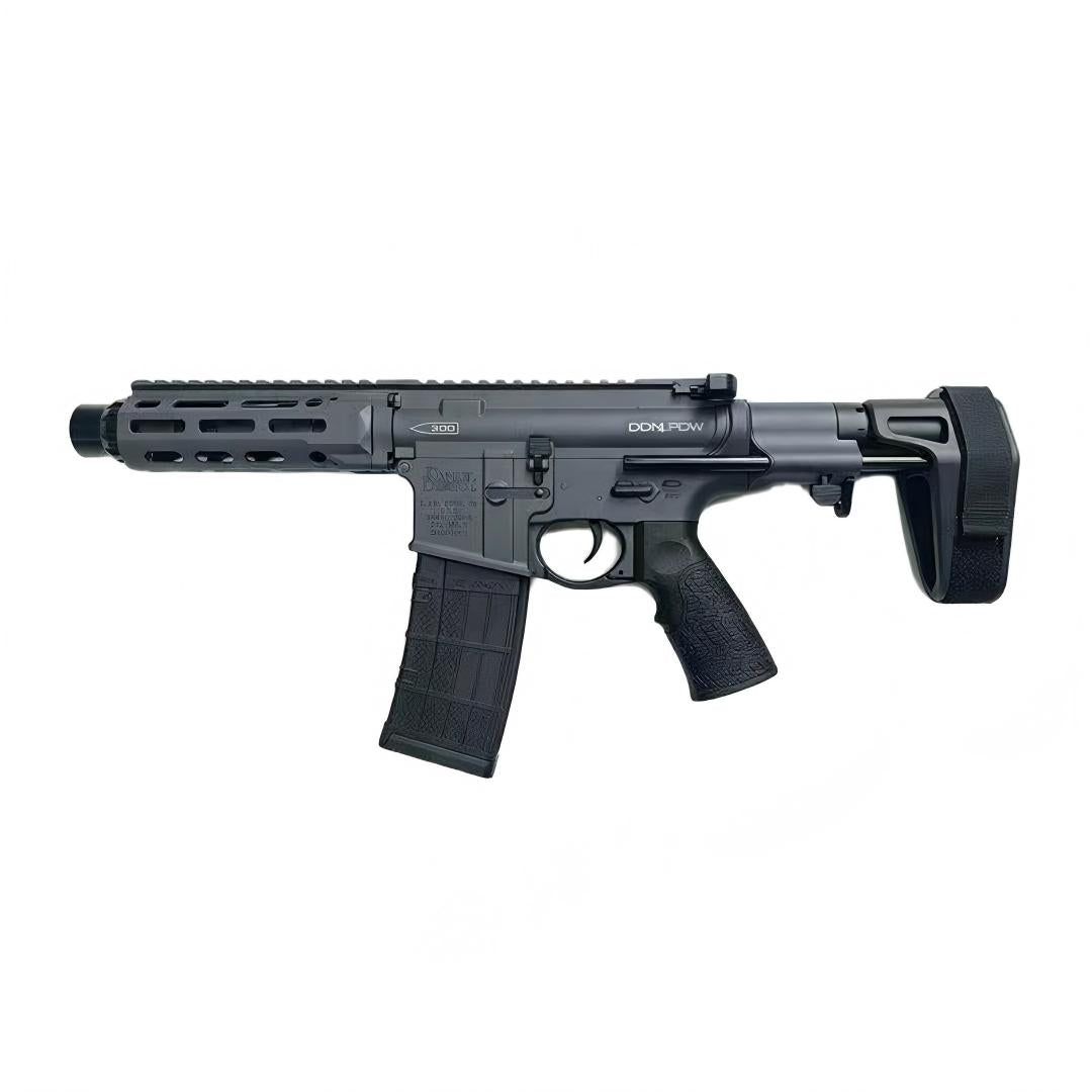 wk-dd-pdw-gray-gel-blaster