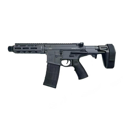wk-dd-pdw-gray-gel-blaster