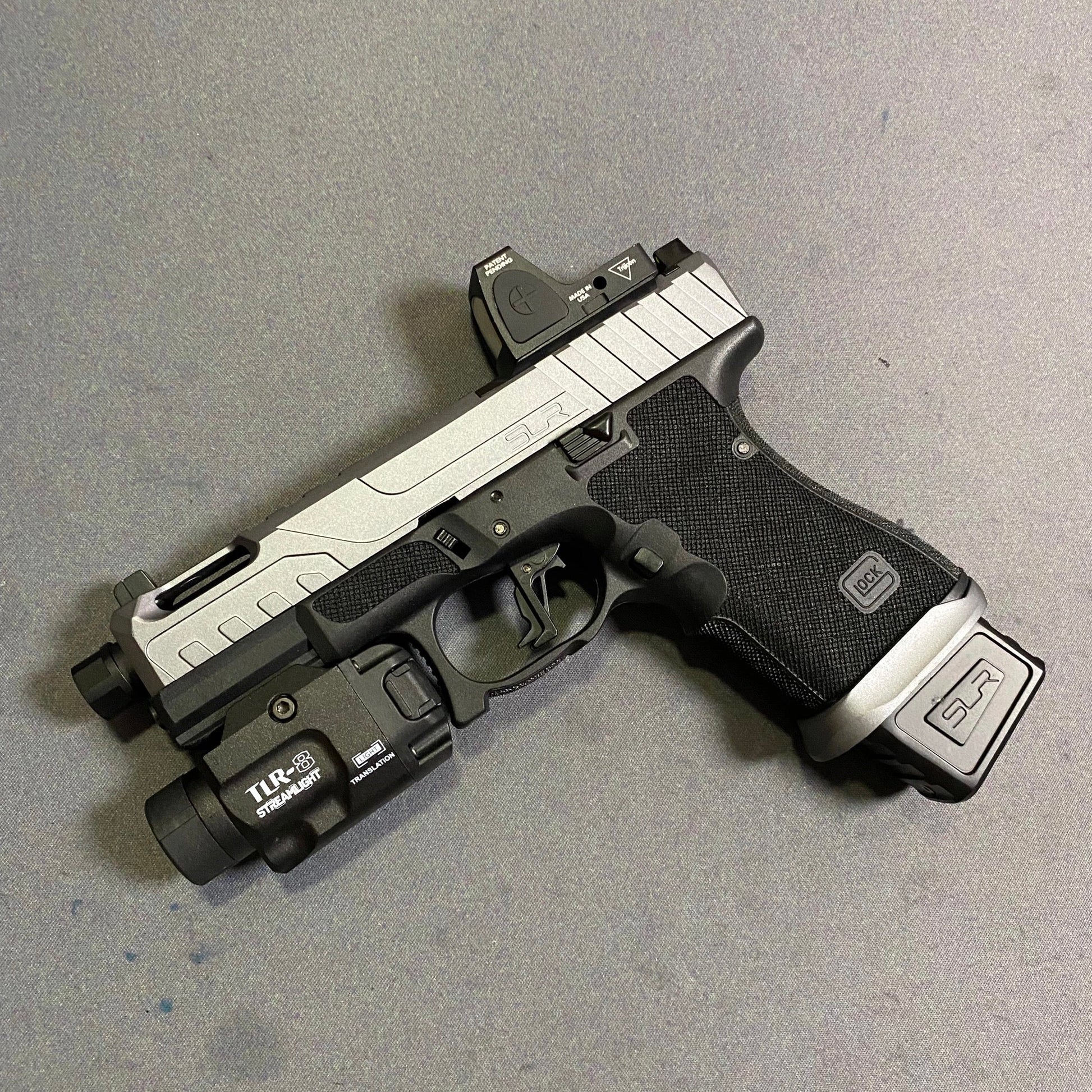 beidou-slr-g19-gel-blaster