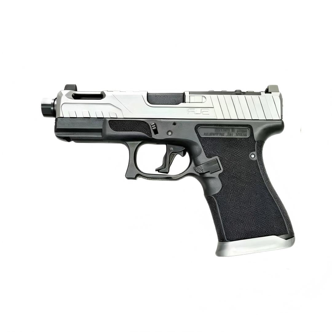 beidou-slr-g19-gray-gel-blaster