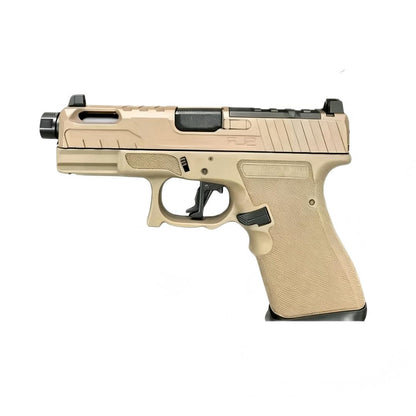 beidou-slr-g19-sand-gel-blaster