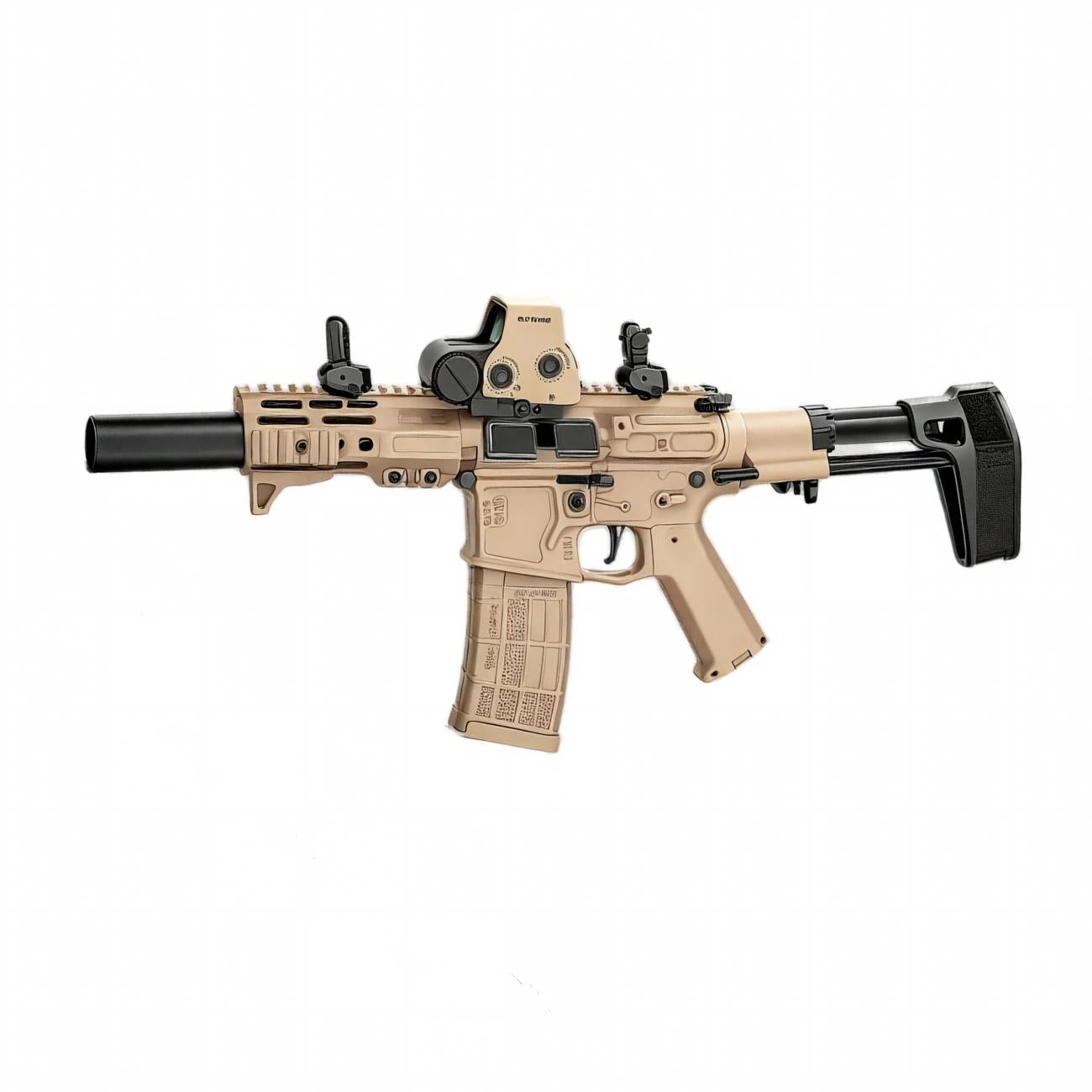 jianfeng-slr-electric-fire-control-gel-blaster