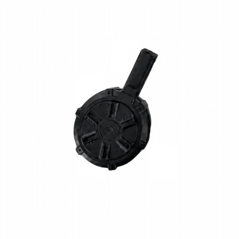 handi-tec-9-drum-mag
