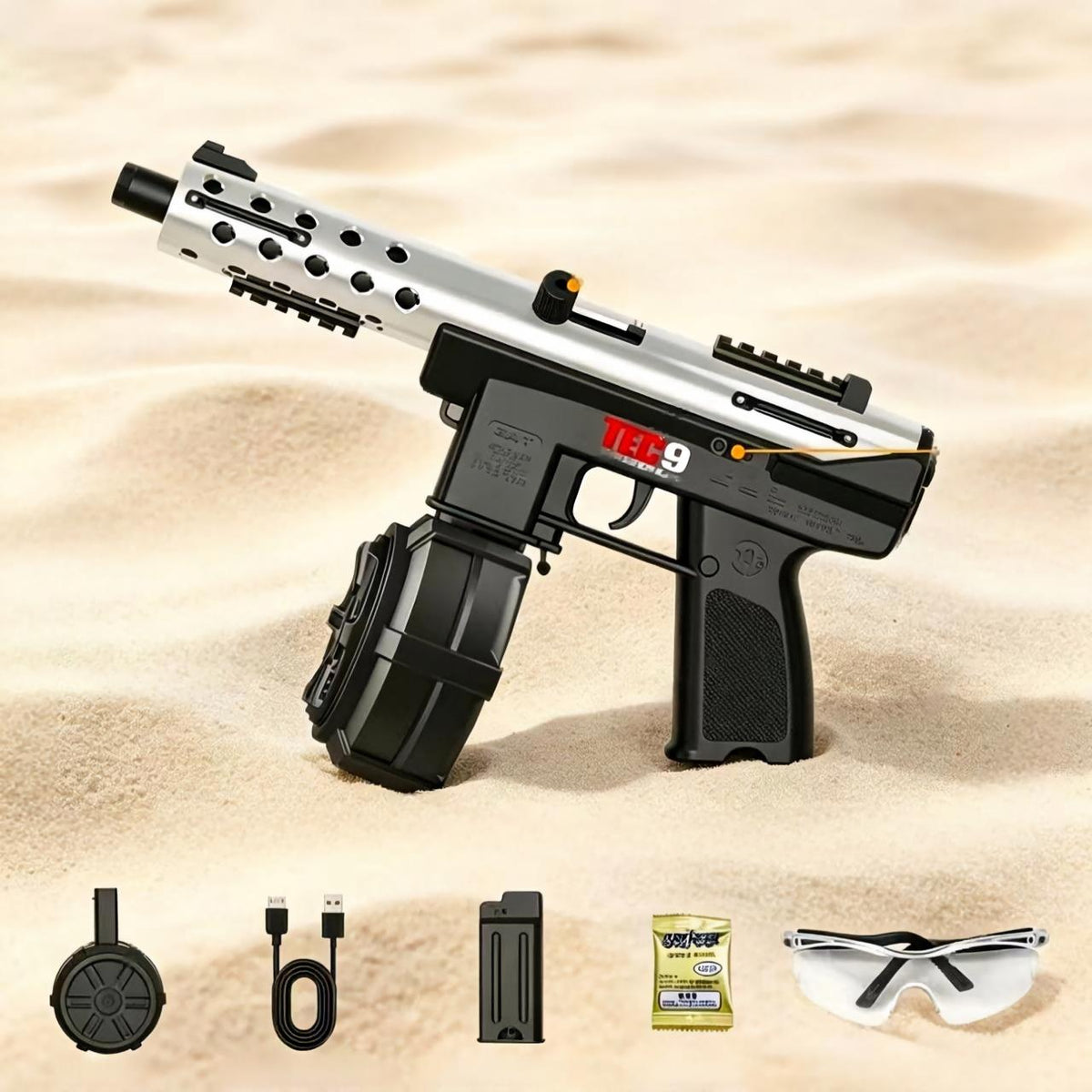 xinjiasheng-tec-9-sliver-toy-gun