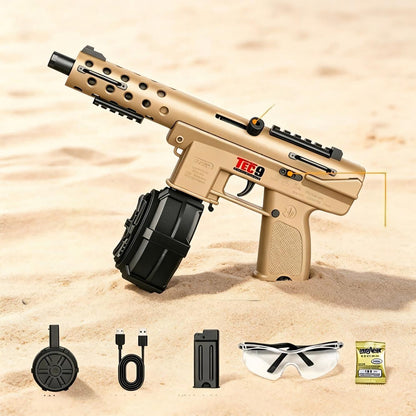 xinjiasheng-tec-9-sand-toy-gun
