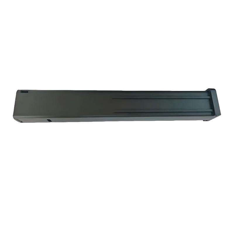 xinjiasheng-tec-9-mag