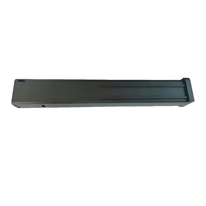 xinjiasheng-tec-9-mag