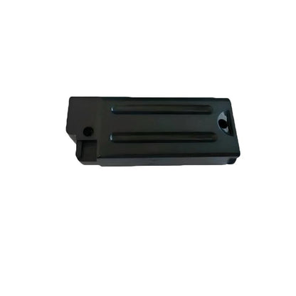 Xinjiasheng Tec-9 High-Speed Electric Gel Blaster