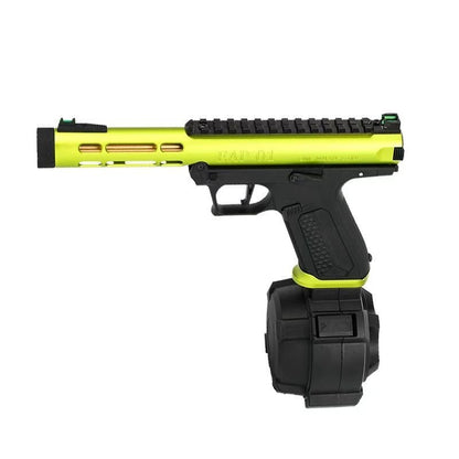 beiqing-eap-01-electric-gel-blaster