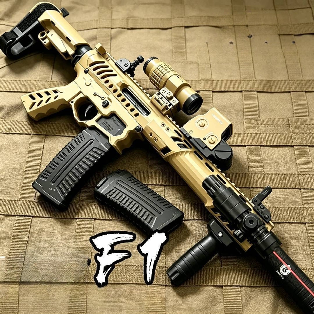 tg-f1-sand-gel-blaster