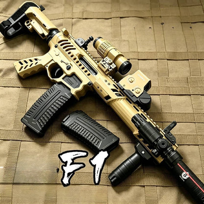 tg-f1-sand-gel-blaster