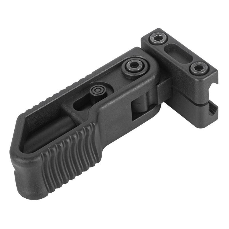 caa-nylon-folding-front-grip
