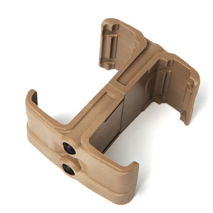 sand-nylon-mag-coupler