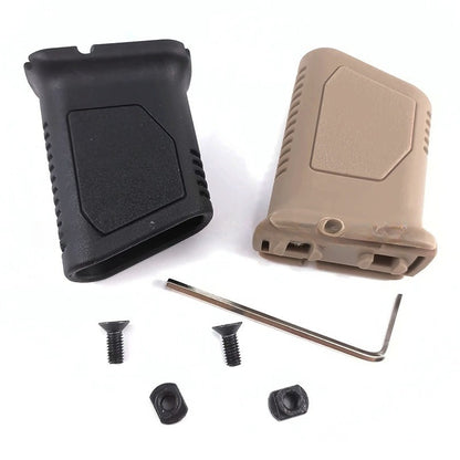 hand-stop-with-screw