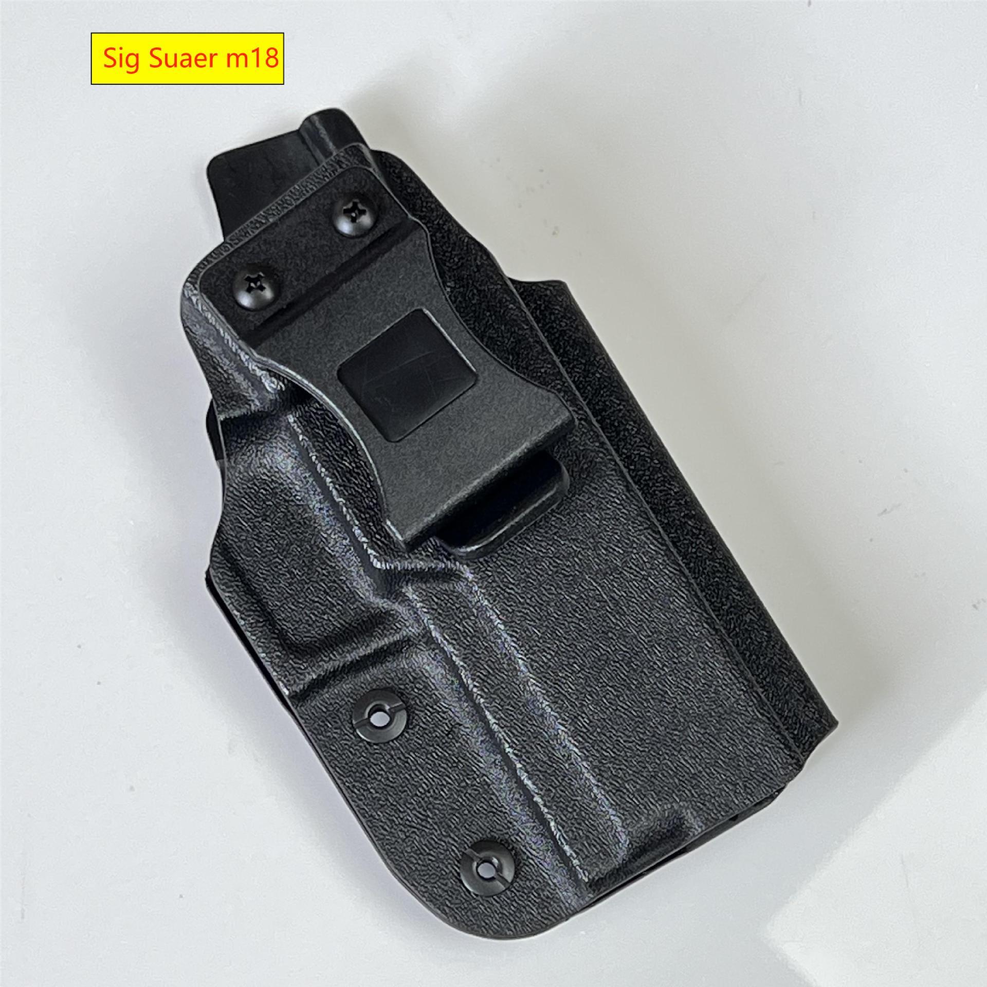 sig-sauer-m18-holster
