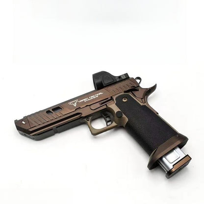 tti-2011-metallic-sand-gel-blaster-pistol
