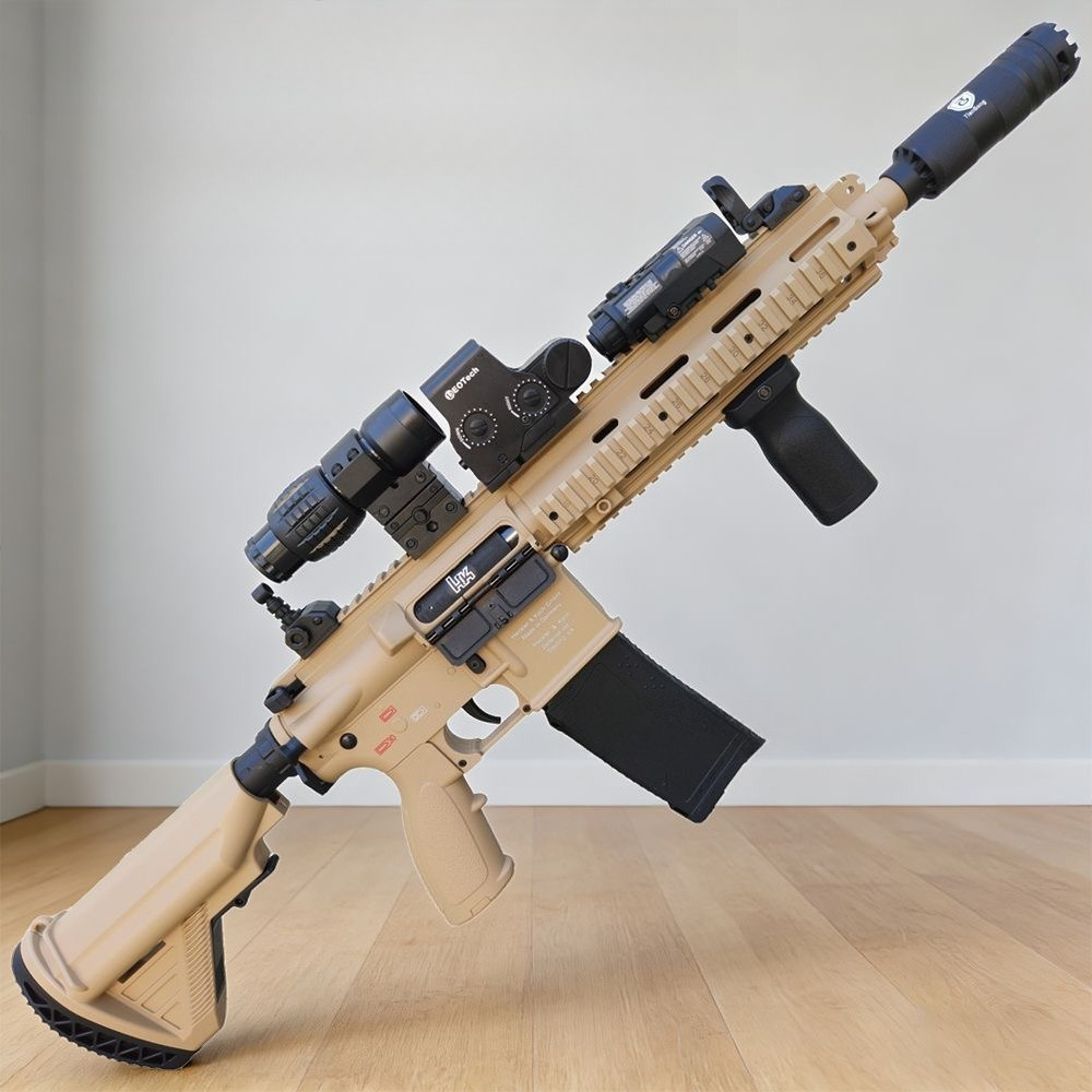 tg-hk416-gel-blaster-toy-gun