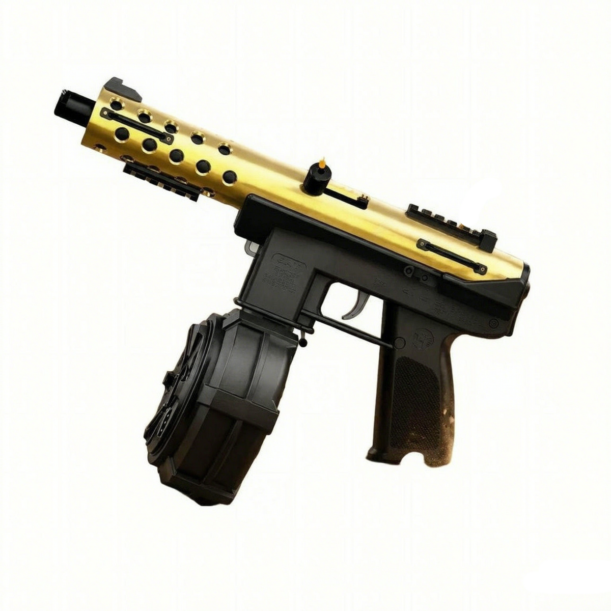 xinjiasheng-tec-9-electric-gel-blaster