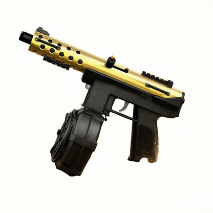 xinjiasheng-tec-9-electric-gel-blaster