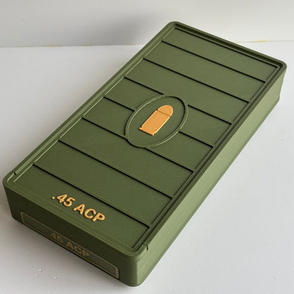 105-round-capacity-storage-box