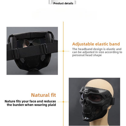 details-Image-1