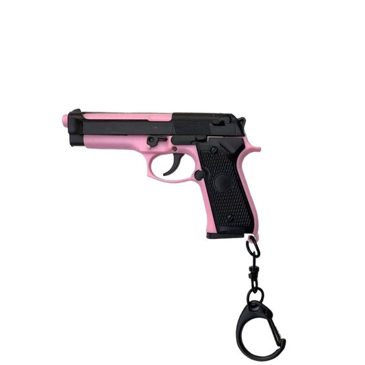 m92-pistola-modello