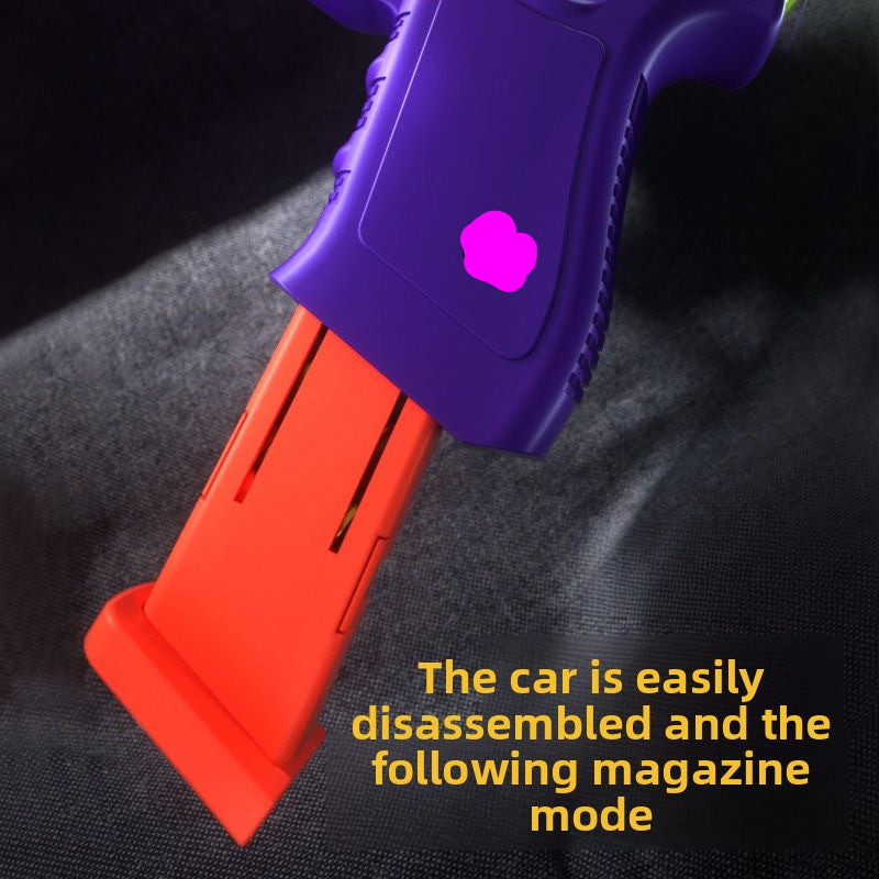lower-feed-magazine