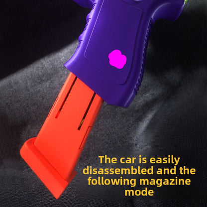 lower-feed-magazine