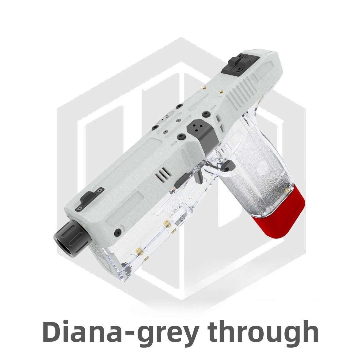 transparent-white-nerf-blaster