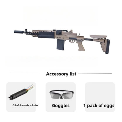 mk14-sand-gel-gun