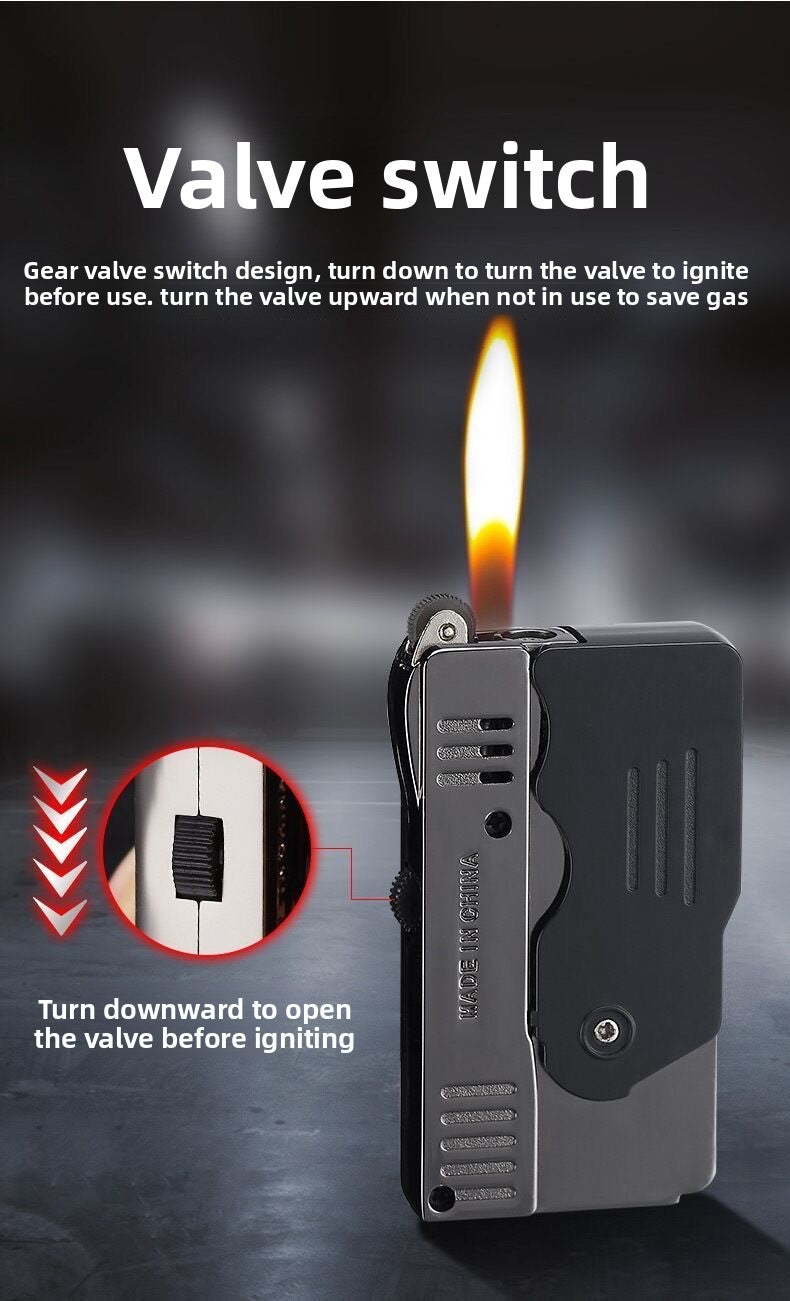 valve-switch