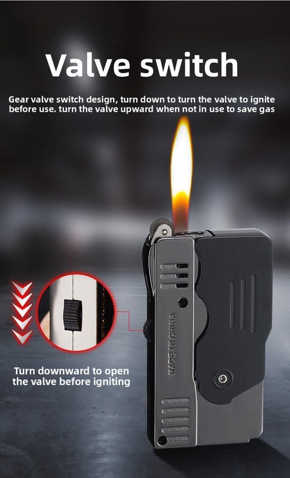 valve-switch