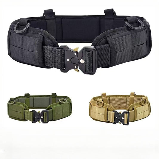 multifunctional-military-tactical-waist-belt