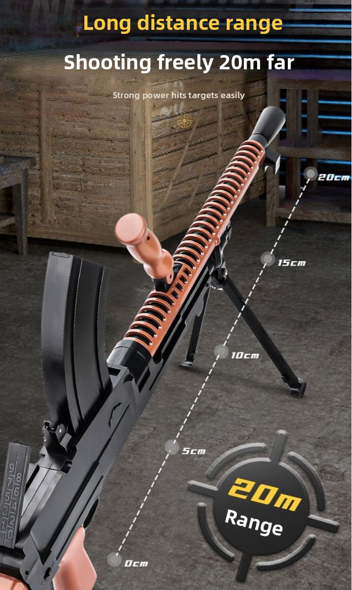 strong-power-long-range