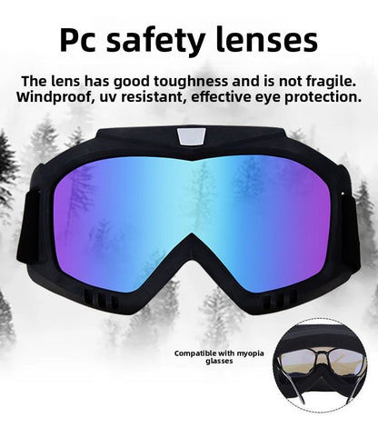 pc-safety-lenses