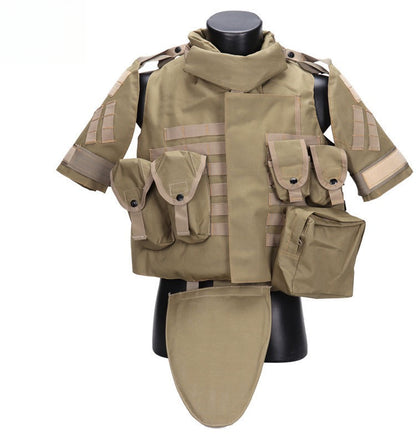 khaki-otv-tactical-vest