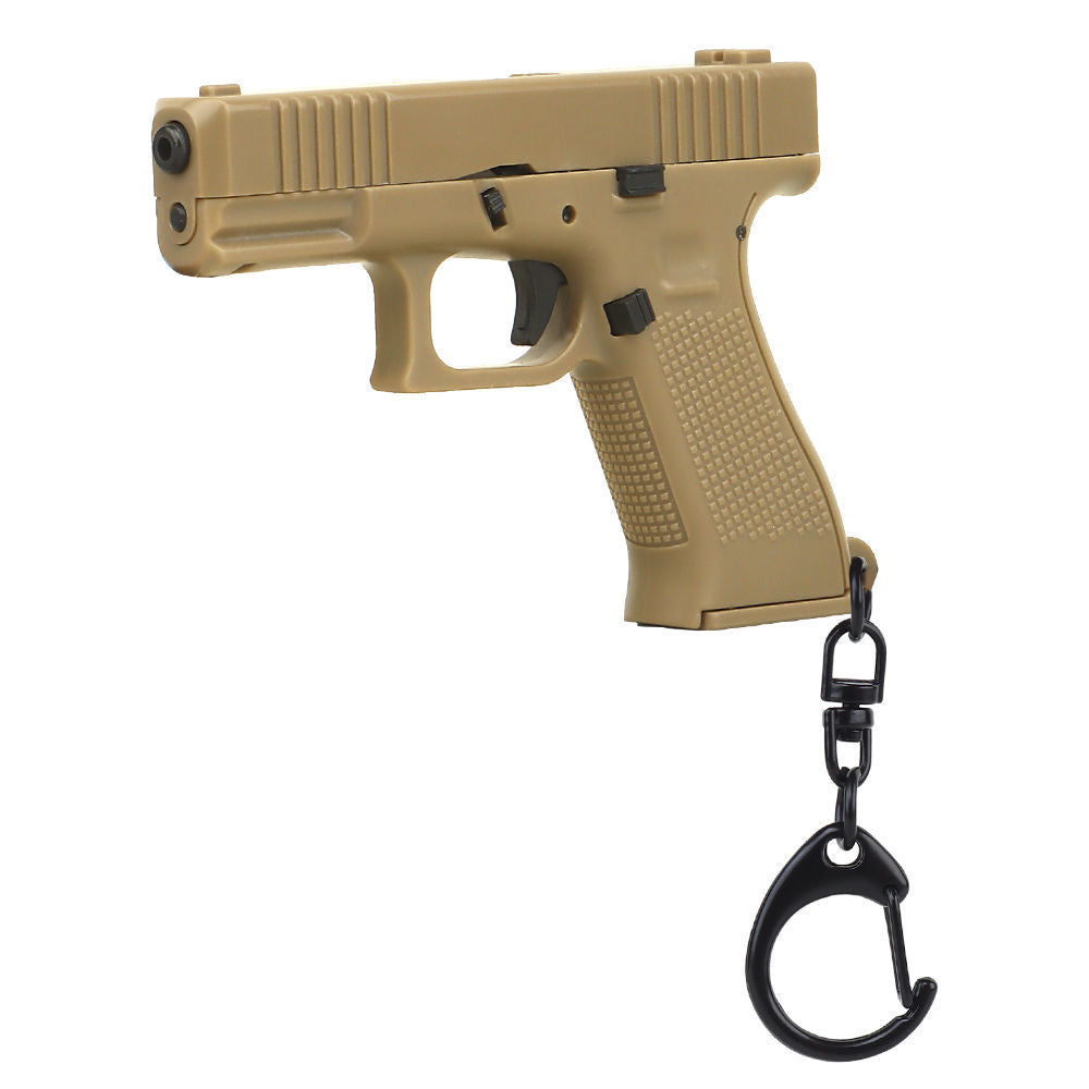 G45 keychain