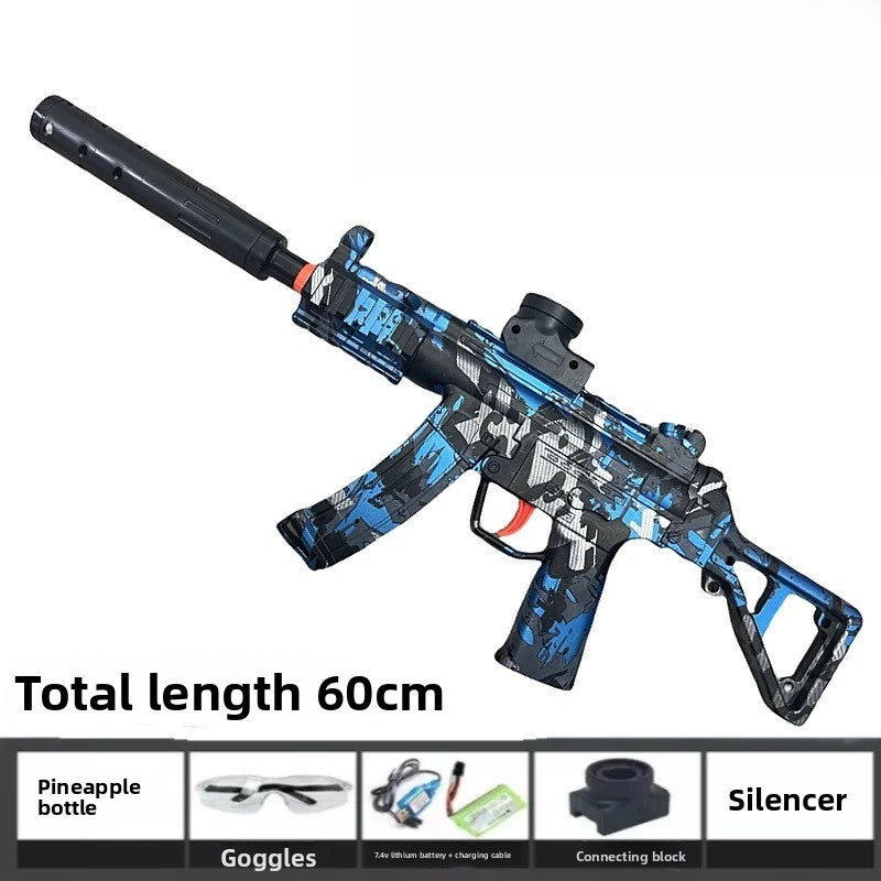 ump-45-blue-gel-gun