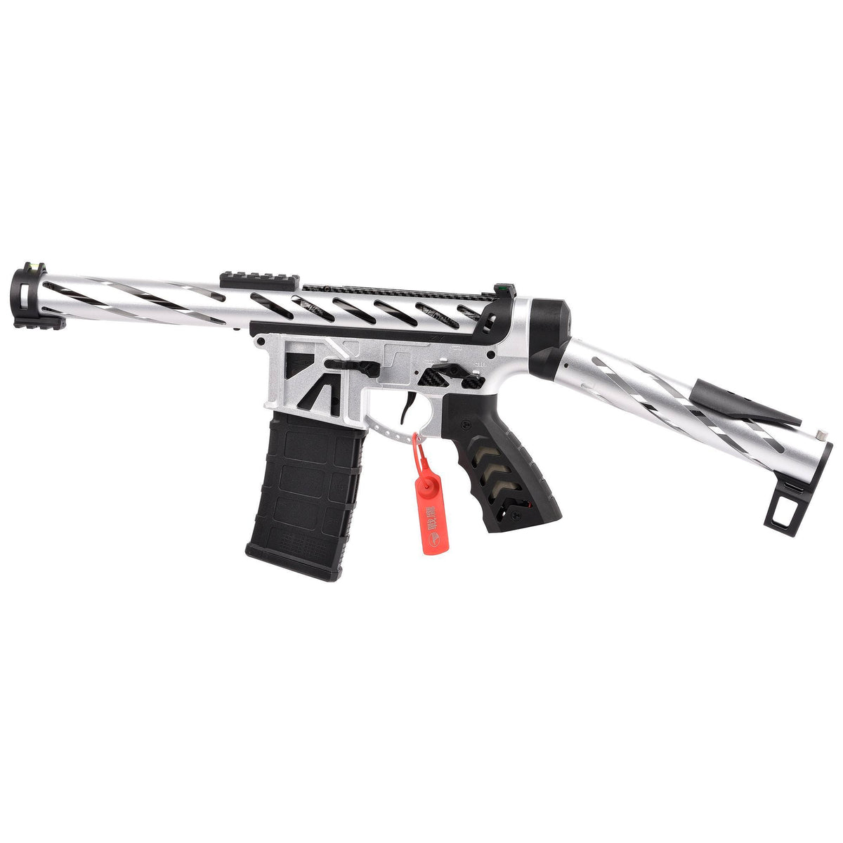 zhanying-sqb-sliver-gel-blaster