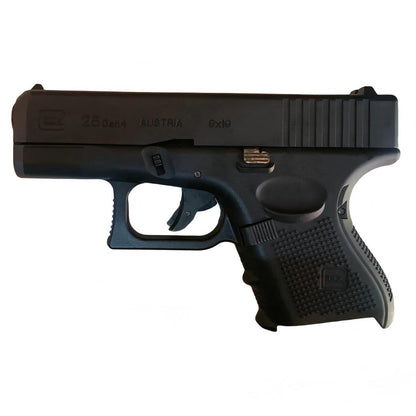 g26-gel-blaster-black
