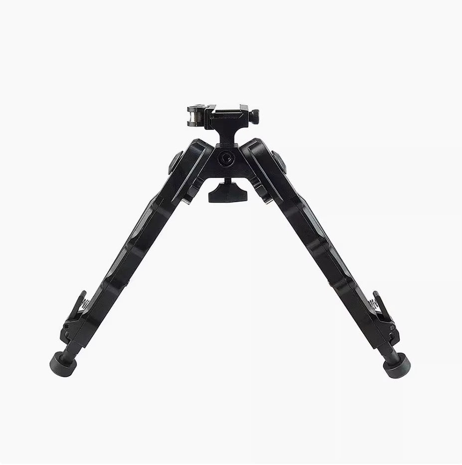 bipod 