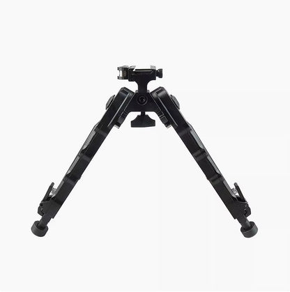 bipod 