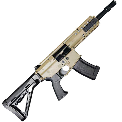 toy-gun-reverse-side-display