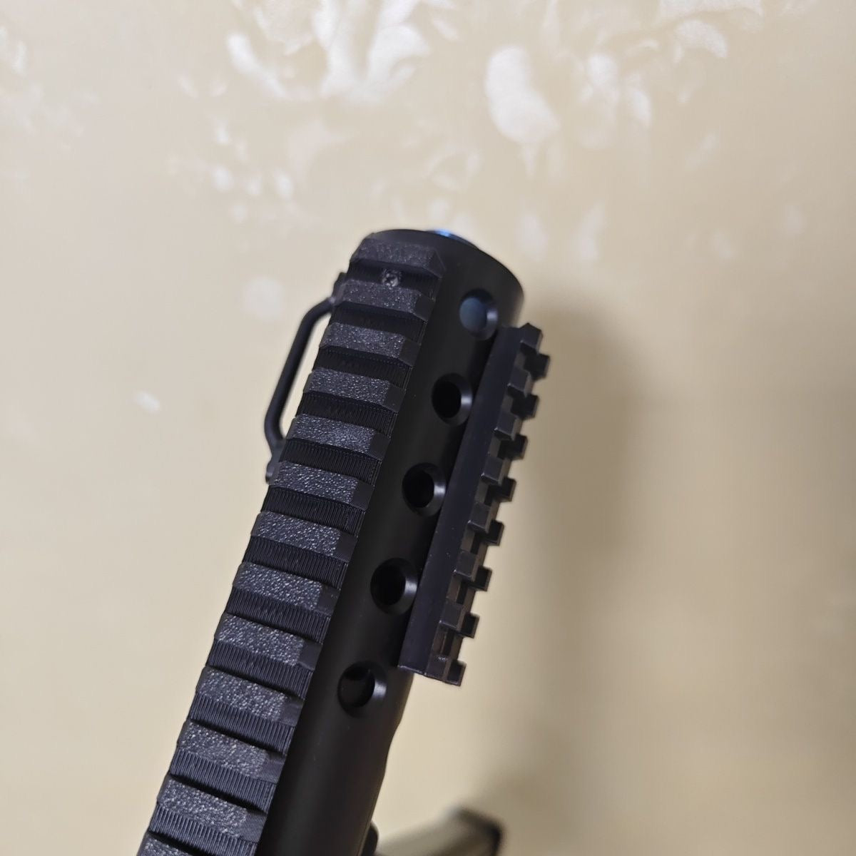 handi-tec-9-side-rail